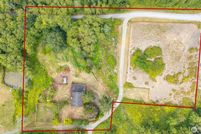 Farm and Ranch for sale in Skagit County, Washington