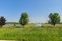 Undeveloped Land for sale in Brown County, Wisconsin