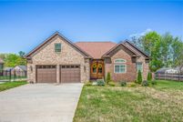 Timberland Property for sale in Stokes County, North Carolina