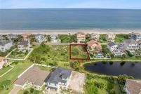 Land for sale in Flagler County, Florida