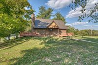Farm and Ranch for sale in Warrick County, Indiana