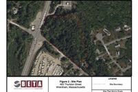 Recreational Property for sale in Norfolk County, Massachusetts