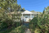 Land for sale in Greene County, Indiana