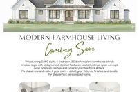 Recreational Property for sale in York County, Maine