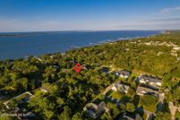Land for sale in Carteret County, North Carolina