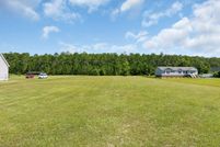 Land for sale in Carteret County, North Carolina