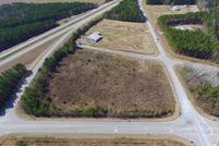 Land for sale in Washington County, North Carolina