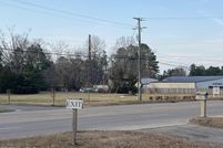 Land for sale in Camden County, North Carolina