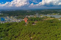 Land for sale in Carteret County, North Carolina