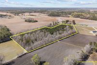 Land for sale in Craven County, North Carolina