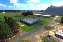 Land for sale in Pasquotank County, North Carolina