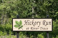 Land for sale in Craven County, North Carolina