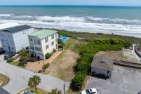 Homesite for sale in Carteret County, North Carolina