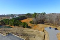 Land for sale in Camden County, North Carolina