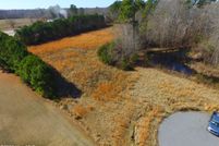 Land for sale in Camden County, North Carolina