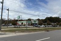 Land for sale in Currituck County, North Carolina