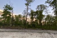 Land for sale in Craven County, North Carolina