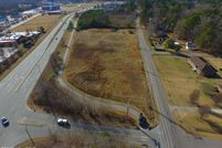 Land for sale in Pasquotank County, North Carolina