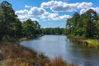 Undeveloped Land for sale in Beaufort County, North Carolina