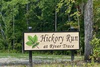 Land for sale in Craven County, North Carolina