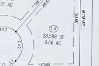 Land for sale in Craven County, North Carolina