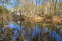 Land for sale in Perquimans County, North Carolina
