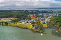 Homesite for sale in Carteret County, North Carolina