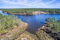 Lakefront Property for sale in Beaufort County, North Carolina