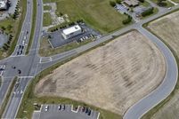 Land for sale in Martin County, North Carolina