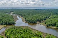 Lakefront Property for sale in Beaufort County, North Carolina