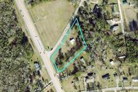 Undeveloped Land for sale in Onslow County, North Carolina