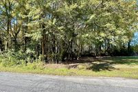 Land for sale in Martin County, North Carolina