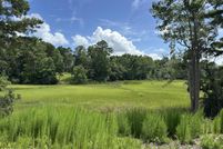 Land for sale in Pender County, North Carolina
