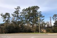 Land for sale in Onslow County, North Carolina