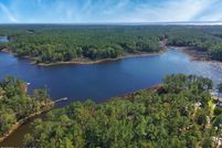 Land for sale in Beaufort County, North Carolina