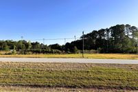 House for sale in Onslow County, North Carolina