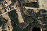 Undeveloped Land for sale in Harnett County, North Carolina