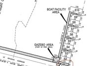 Land for sale in New Hanover County, North Carolina