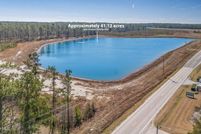 Land for sale in Craven County, North Carolina