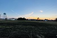 Land for sale in Halifax County, North Carolina