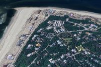 Land for sale in Brunswick County, North Carolina