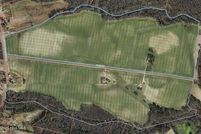 Undeveloped Land for sale in Wilson County, North Carolina