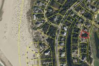 Land for sale in Brunswick County, North Carolina