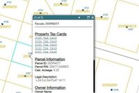 Undeveloped Land for sale in Brunswick County, North Carolina