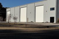 Land for sale in Carteret County, North Carolina