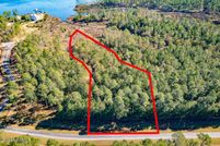 Land for sale in Beaufort County, North Carolina