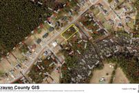 Undeveloped Land for sale in Craven County, North Carolina