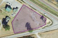 Land for sale in Wayne County, North Carolina