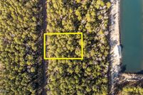 Land for sale in Carteret County, North Carolina