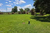 Land for sale in Craven County, North Carolina